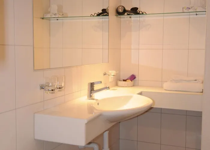 Bodenwald * גרינדלוולד