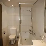 Apartament Bodenwald