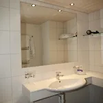 Bodenwald Apartament Grindelwald