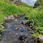 Bodenwald Grindelwald